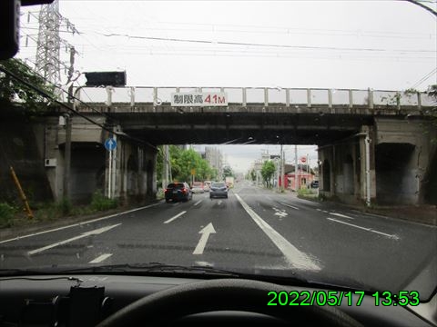 西田利の日記