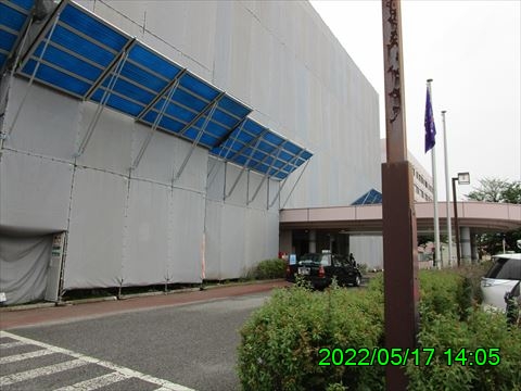 西田利の日記