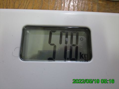 西田利の日記