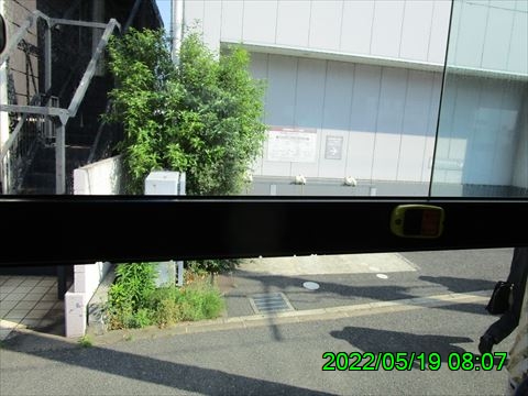 西田利の日記