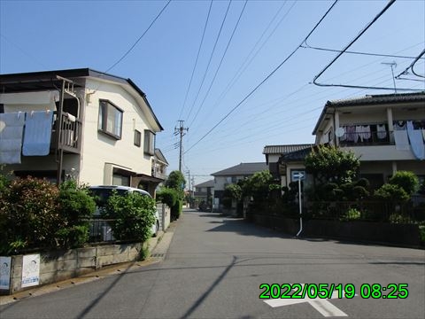 西田利の日記