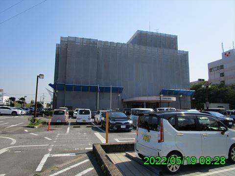 西田利の日記