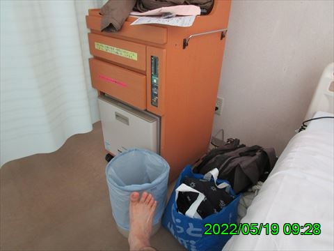 西田利の日記