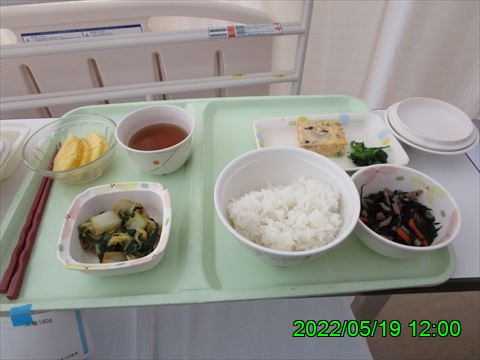 西田利の日記