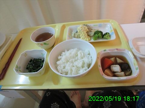 西田利の日記