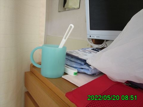 西田利の日記
