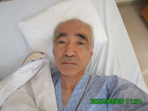 西田利の日記