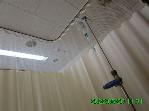 西田利の日記