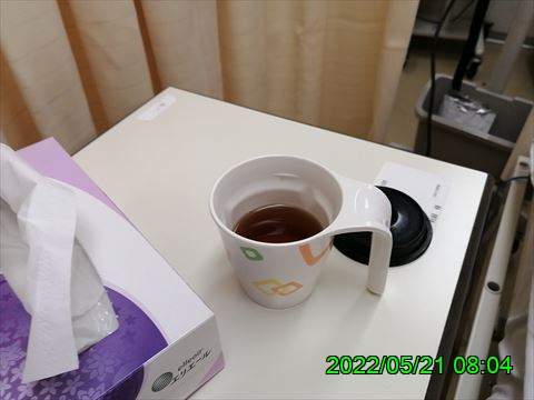 西田利の日記