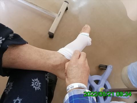 西田利の日記
