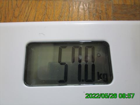 西田利の日記