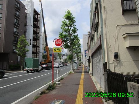 西田利の日記