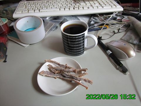 西田利の日記