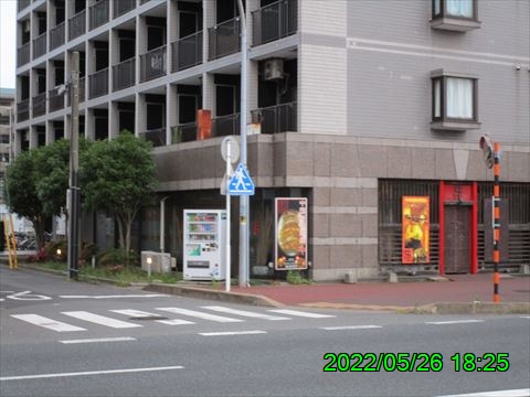 西田利の日記