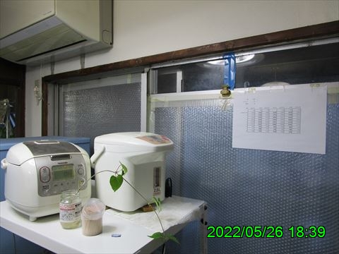 西田利の日記