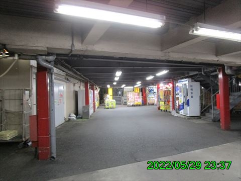 西田利の日記