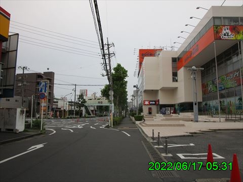 西田利の日記