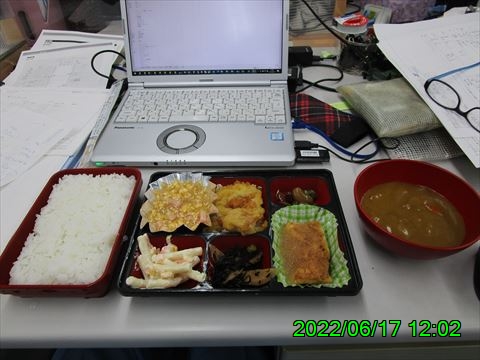 西田利の日記