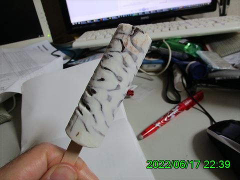 西田利の日記