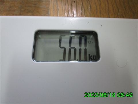 西田利の日記