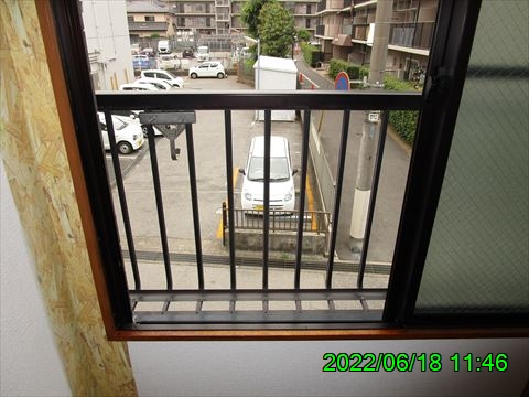 西田利の日記