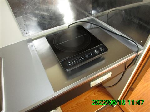 西田利の日記