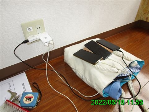 西田利の日記
