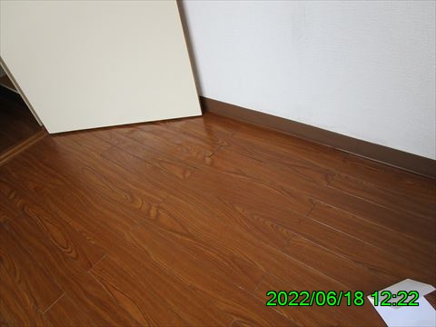 西田利の日記
