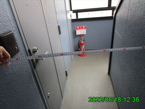 西田利の日記