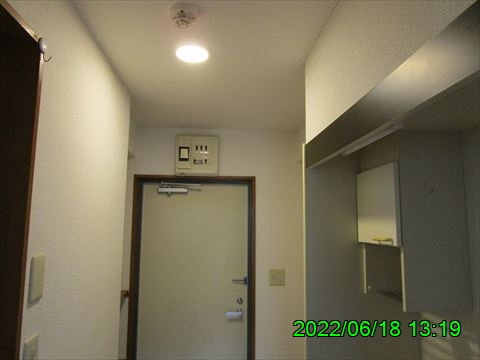 西田利の日記