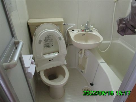 西田利の日記