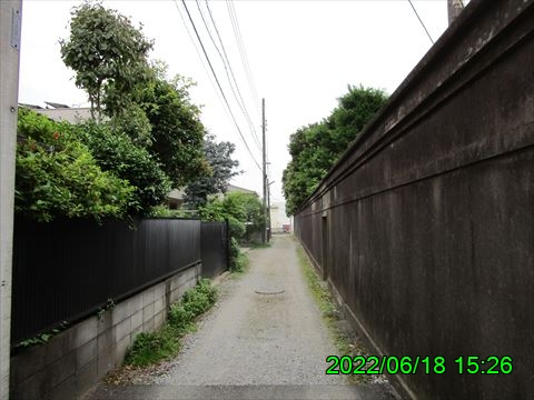 西田利の日記