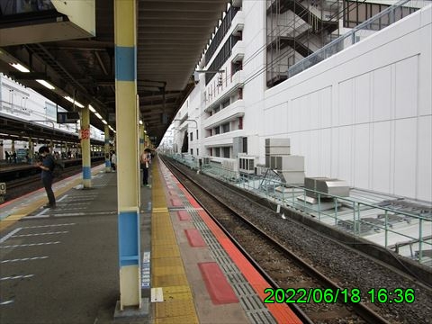 西田利の日記