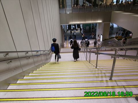 西田利の日記