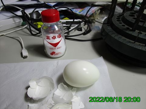 西田利の日記