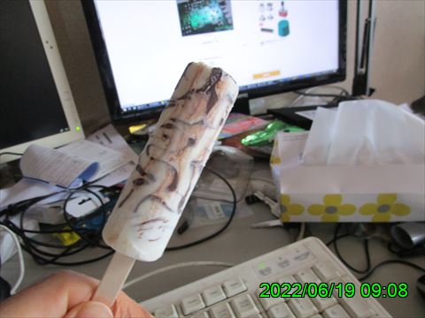 西田利の日記