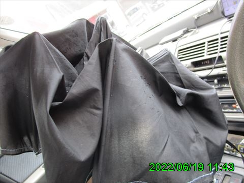 西田利の日記