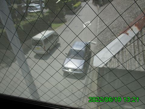西田利の日記