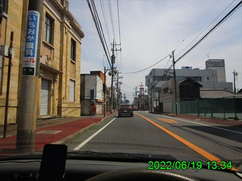 西田利の日記