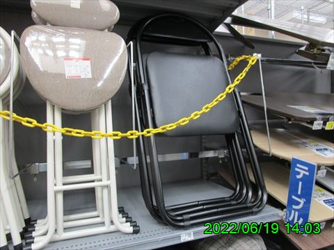 西田利の日記