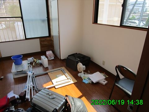 西田利の日記