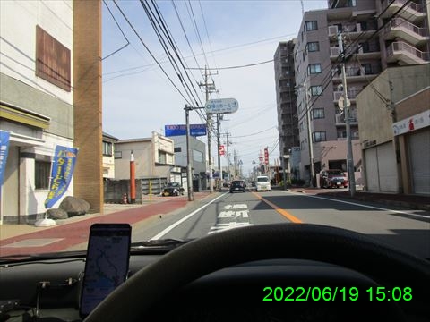西田利の日記