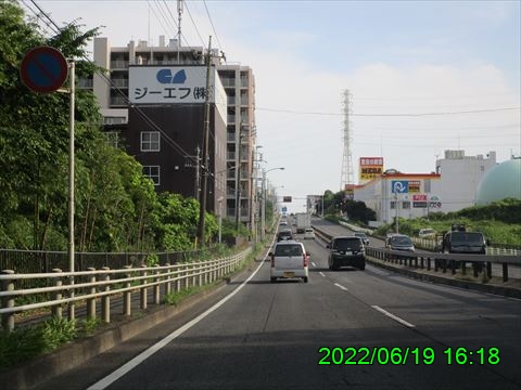 西田利の日記
