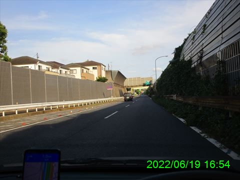 西田利の日記