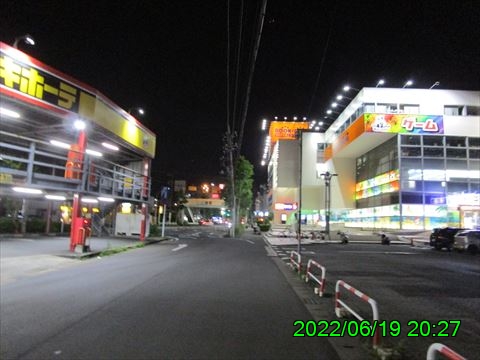 西田利の日記
