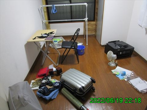 西田利の日記