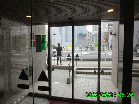 西田利の日記