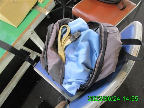 西田利の日記