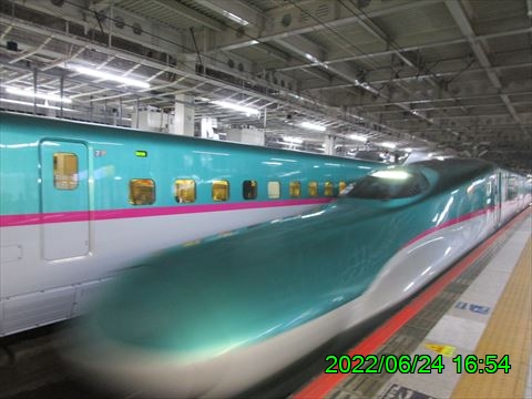 西田利の日記