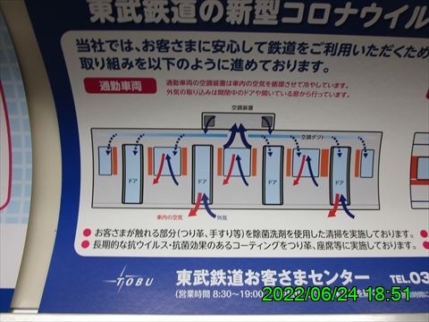 西田利の日記